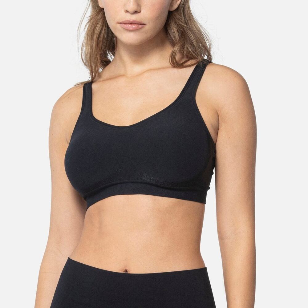 UNDEROUTFIT-Comfort Shaping Adjustable Bra-459
